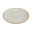 Тарелка Porland Seasons Grey, 24 см 