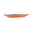 Тарелка Porland Seasons Orange, 24 см 