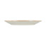 Тарелка Porland Seasons Beige, 24 см 