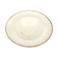 Тарелка для пасты Porland Seasons Beige, 26 см 