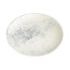Тарелка Porland Ethos Smoky, 25 см