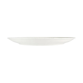 Тарелка Porland Ethos Smoky, 25 см