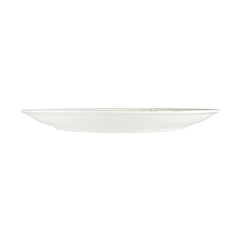 Тарелка Porland Ethos Smoky, 25 см