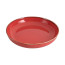 Салатник полуглубокий Porland Seasons Red, 22 см
