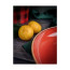 Салатник полуглубокий Porland Seasons Red, 22 см
