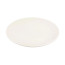 Тарелка Porland Seasons White, 18 см