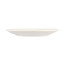 Тарелка Porland Seasons White, 18 см
