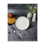 Тарелка Porland Seasons White, 18 см
