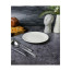 Тарелка Porland Seasons White, 18 см
