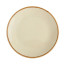 Тарелка Porland Seasons Yellow, 18 см  
