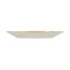 Тарелка Porland Seasons Beige, 18 см 