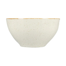 Салатник Porland Seasons Beige, 14 см