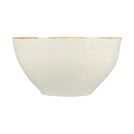 Салатник Porland Seasons Beige, 14 см