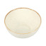 Салатник Porland Seasons Beige, 14 см
