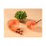 Салатник Porland Seasons Orange, 14 см