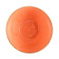 Салатник Porland Seasons Orange, 14 см