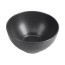Салатник Porland Seasons Black, 14 см