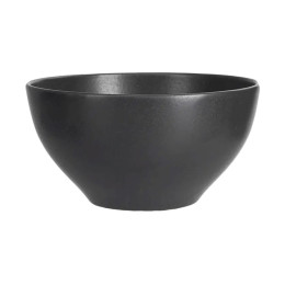 Салатник Porland Seasons Black, 14 см