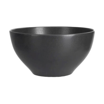 Салатник Porland Seasons Black, 14 см