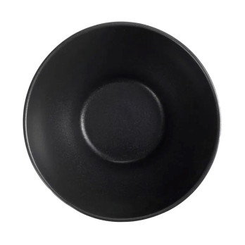 Салатник Porland Seasons Black, 14 см