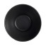 Салатник Porland Seasons Black, 14 см