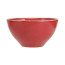 Салатник Porland Seasons Red, 550 мл 