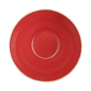 Салатник Porland Seasons Red, 550 мл 