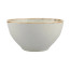 Салатник Porland Seasons Grey, 14 см 