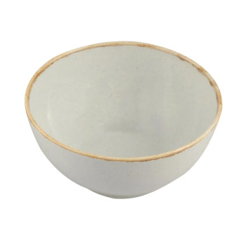 Салатник Porland Seasons Grey, 14 см 