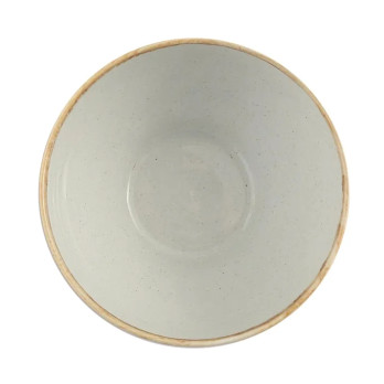 Салатник Porland Seasons Grey, 14 см 