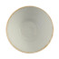 Салатник Porland Seasons Grey, 14 см 