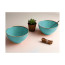 Салатник Porland Seasons Turquoise, 14 см 