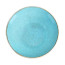 Салатник Porland Seasons Turquoise, 14 см 
