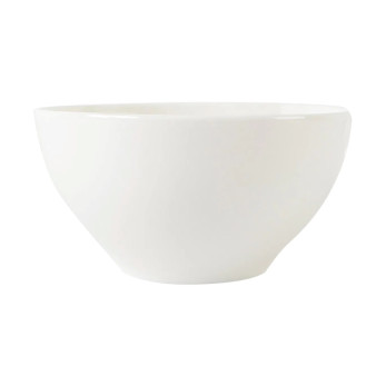 Салатник Porland Finesse, 14 см