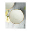 Салатник Porland Seasons Beige, 14 см
