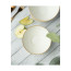 Салатник Porland Seasons Beige, 14 см