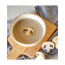Салатник Porland Seasons Beige, 14 см