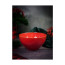 Салатник Porland Seasons Red, 550 мл 