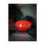 Салатник Porland Seasons Red, 550 мл 