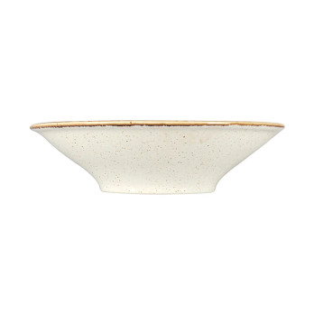 Чаша для салата Porland Seasons Beige, 20 см 