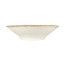 Чаша для салата Porland Seasons Beige, 20 см 