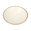 Чаша для салата Porland Seasons Beige, 20 см 