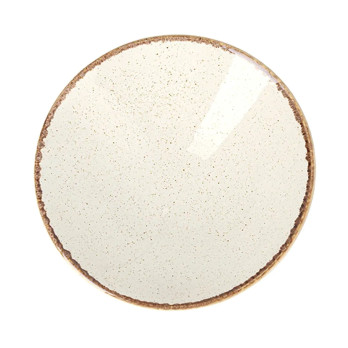 Чаша для салата Porland Seasons Beige, 20 см 