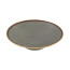 Чаша для салата Porland Seasons Dark Grey, 20 см 
