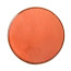 Чаша для салата Porland Seasons Orange, 20 см 