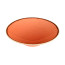 Чаша для салата Porland Seasons Orange, 20 см 
