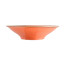 Чаша для салата Porland Seasons Orange, 20 см 