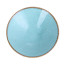 Чаша для салата Porland Seasons Turquoise, 20 см 