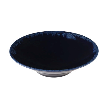 Чаша для салата Porland Ethos Root Blue, 20 см