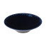 Чаша для салата Porland Ethos Root Blue, 20 см